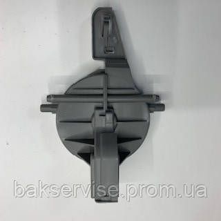 ДАТЧИК ПРОТІКАННЯ ВОДИ BEKO 1888100100 ДЛЯ ПОСУДОМИЙНОЇ МАШИНИ  174429, 1888100100, DSFN 1531,Beko DSFS6530 новий