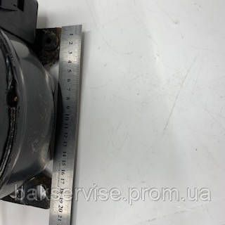 Компресор Huaguang  ESD51A до холодильника