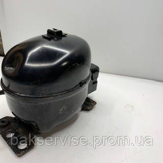 Компресор Huaguang  ESD51A до холодильника