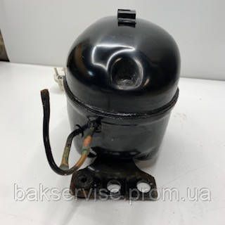Компресор Huaguang  ESD51A до холодильника