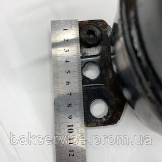 Компресор Huaguang  ESD51A до холодильника