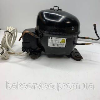Компресор Huaguang  ESD51A до холодильника