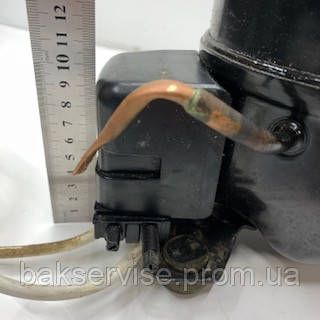 Компресор Huaguang  ESD51A до холодильника