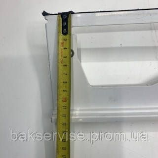 Модуль керування (плата) пральної машини LG 6871EN1057F NJHS070916 б/у
