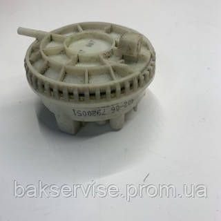 Прессостат (реле рівня води) для пральної машини Electrolux Electrolux, AEG, Zanussi 146152230