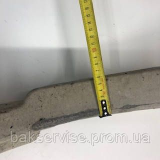 Противага (балансир,камінь) пральної машини ELECTROLUX EW6S3R06S б/у