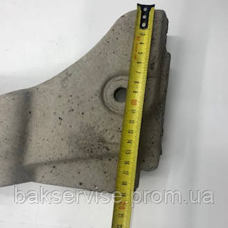 Противага (балансир,камінь) пральної машини ELECTROLUX EW6S3R06S б/у