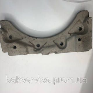 Противага (балансир,камінь) пральної машини ELECTROLUX EW6S3R06S б/у