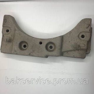 Противага (балансир,камінь) пральної машини ELECTROLUX EW6S3R06S б/у