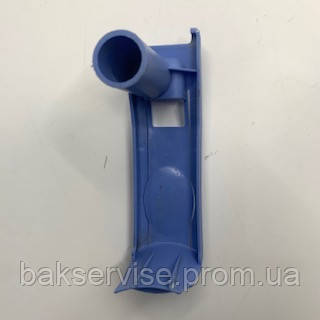 Вставка відділення для кондиціонеру 280954 пральної машини Beko