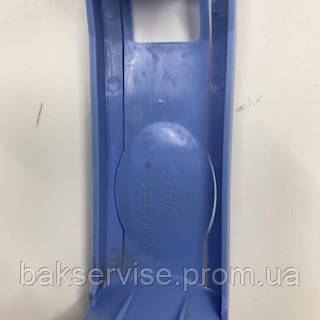Вставка відділення для кондиціонеру 280954 пральної машини Beko