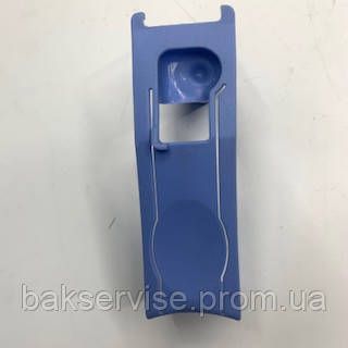 Вставка відділення для кондиціонеру 280954 пральної машини Beko