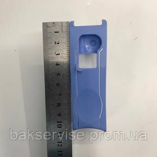 Вставка відділення для кондиціонеру 280954 пральної машини Beko