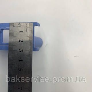 Вставка відділення для кондиціонеру 280954 пральної машини Beko