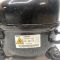 Компресор до холодильника GMCC PZ50H1X 602000968Z з конденсатором CBB65  б/у