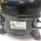 Компресор до холодильника GMCC PZ50H1X 602000968Z з конденсатором CBB65  б/у