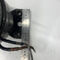 Компрессор JIAXIPERA для холодильника Gorenje 435844 JM1080Y 220-240V, 50Hz б/у