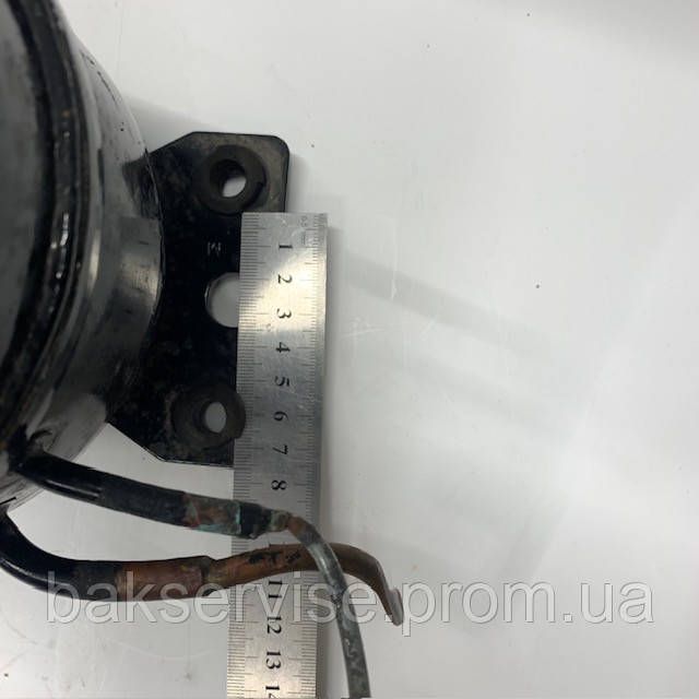 Компрессор JIAXIPERA для холодильника Gorenje 435844 JM1080Y 220-240V, 50Hz б/у