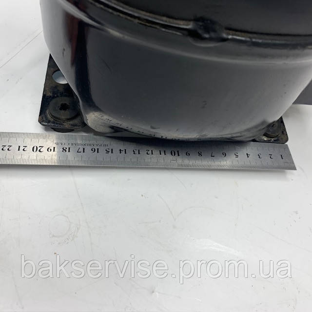Герметичний поршневий компресор для холодильника ZBT1112CY jiaxipera