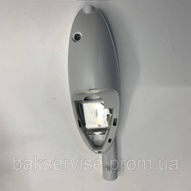 Внутрішня частина кришки плафона освітлення  холодильника Indesit Ariston Whirlpool б/у 71215-2/1