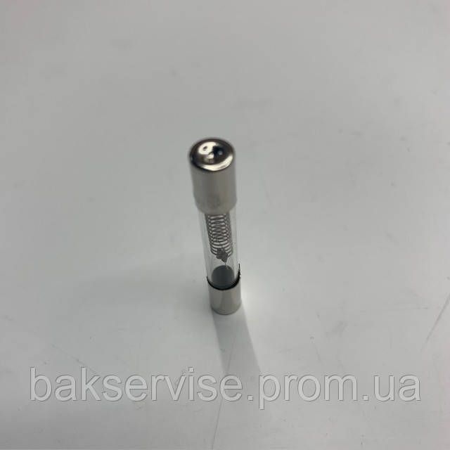 ЗАПОБІЖНИК ВИСОКОВОЛЬТНИЙ 0.75A 5KV ДЛЯ МІКРОХВИЛЬОВОЇ ПЕЧІ
