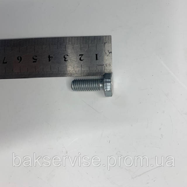 Фланець (опора) барабана для пральних машин Zanussi, Electrolux