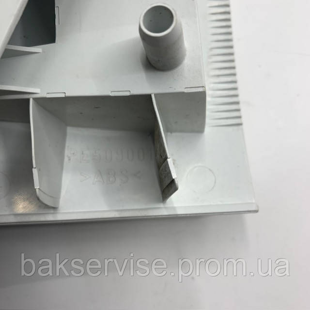 Лоток для порошку PA5 04 02 001 Hansa б/у