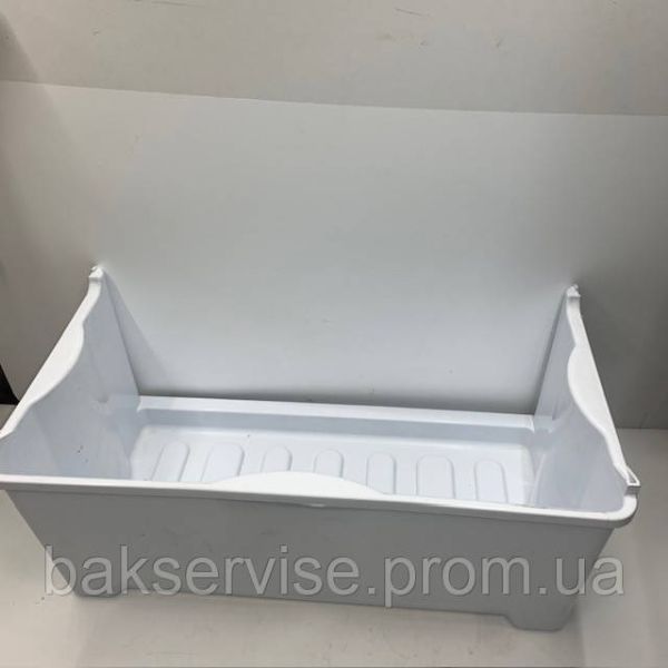 Ящик нижній до морозильної камери 7516-02 холодильника Indesit C00283741