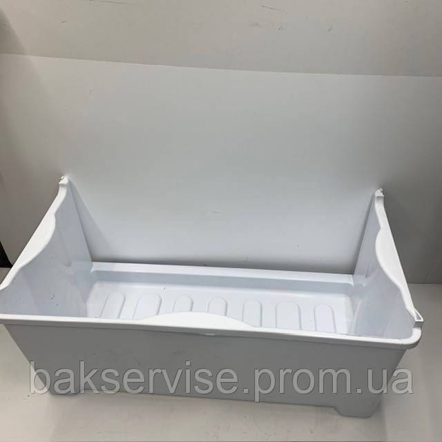 Ящик нижній до морозильної камери 7516-02 холодильника Indesit C00283741