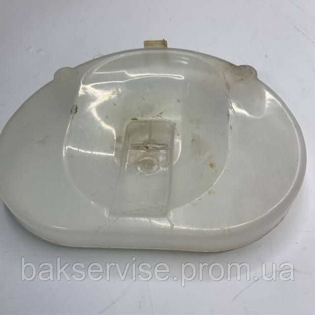 Конденсатоприймач контейнер для води холодильника Nord ДХ-244-6-040