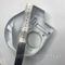 Кришка корпуса насоса a06364701 aeg 7000 serie lavamat l7fenq96