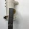 Помпа корпуса насоса A06364701 AEG 7000 serie lavamat L7FENQ96