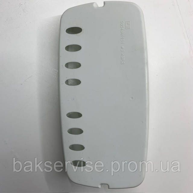 Полиця балкон двері холодильника LG 5004JA1151