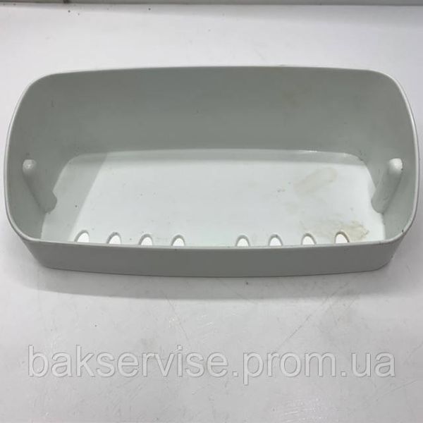 Полиця балкон двері холодильника LG 5004JA1151