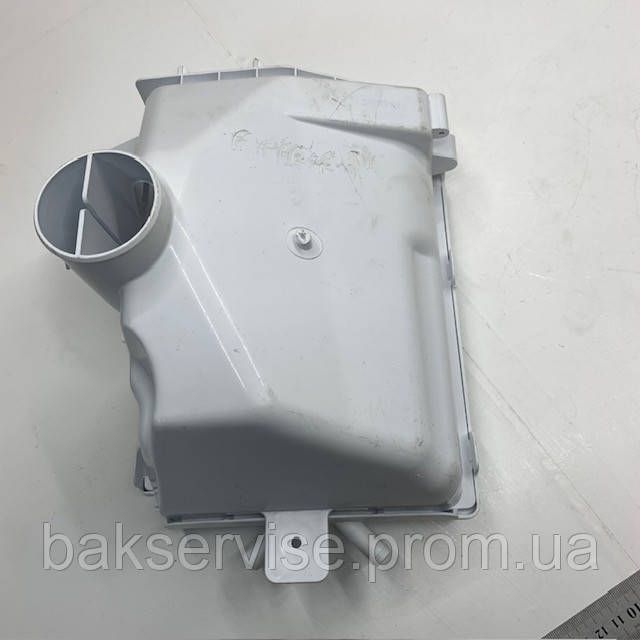 Корпус (бункер) дозатора пральної машини Hansa TG60-1211LP-S-307011 б/у