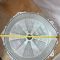 Крышка боковая бака стиральной машинки  Midea, Weissgauff MS32W322150018+MS381WTT01701501   MS32W322150018