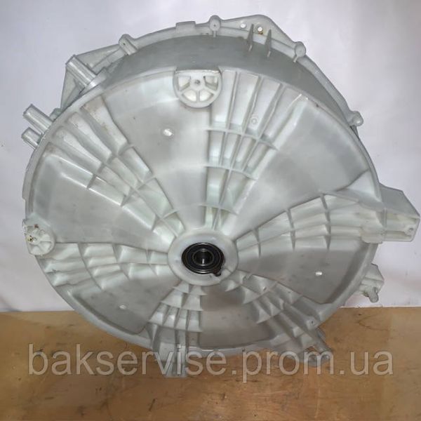 Крышка боковая бака стиральной машинки  Midea, Weissgauff MS32W322150018+MS381WTT01701501   MS32W322150018