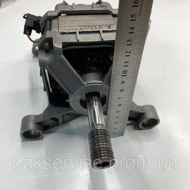 Двигатель (мотор) для стиральной машины Hansa 8044197 8040046