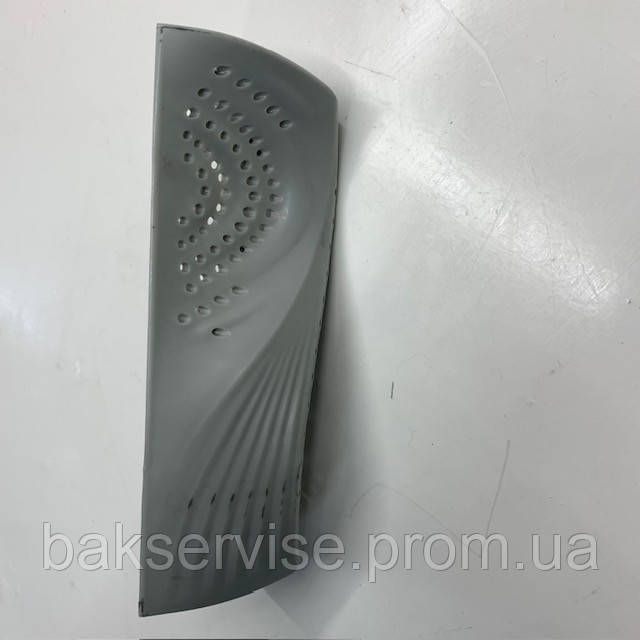 Активатор (ребро барабана) для пральної машинки Midea, Weissgauff MS32W322150018+MS381WTT01701501