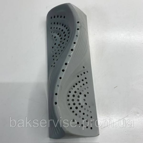 Активатор (ребро барабана) для пральної машинки Midea, Weissgauff MS32W322150018+MS381WTT01701501