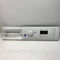 Передняя панель к стиральной машинке Indesit BWSA 71052 W EU