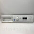 Передняя панель к стиральной машинке Indesit BWSA 71052 W EU