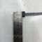 Роз*єми Bosh/Siemens 00626532-плоский кабель для индукционной плиты Siemens SE.4I.60.BAS.BR.X.BAS (EH645EB11/20) б/у