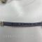 Роз*єми Bosh/Siemens 00626532-плоский кабель для индукционной плиты Siemens SE.4I.60.BAS.BR.X.BAS (EH645EB11/20) б/у