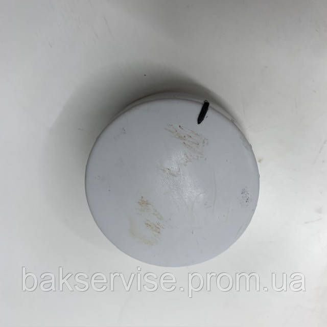 Ручка (переключатель,выбор программ) для стиральной машинки Beko 283344