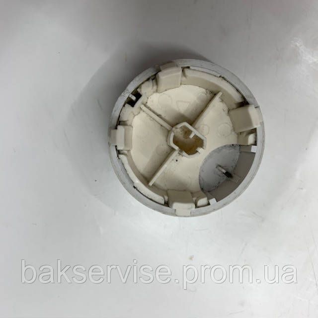 Ручка (переключатель,выбор программ) для стиральной машинки Beko 283344