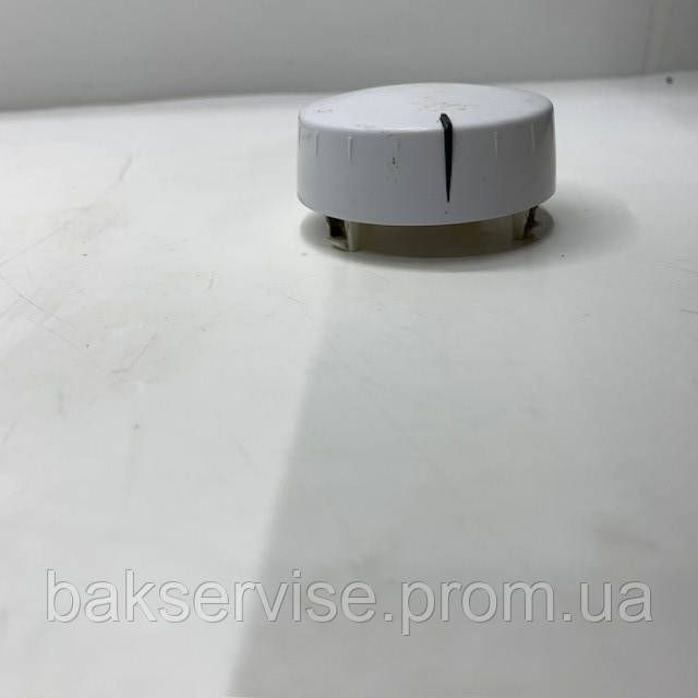 Ручка (переключатель,выбор программ) для стиральной машинки Beko 283344