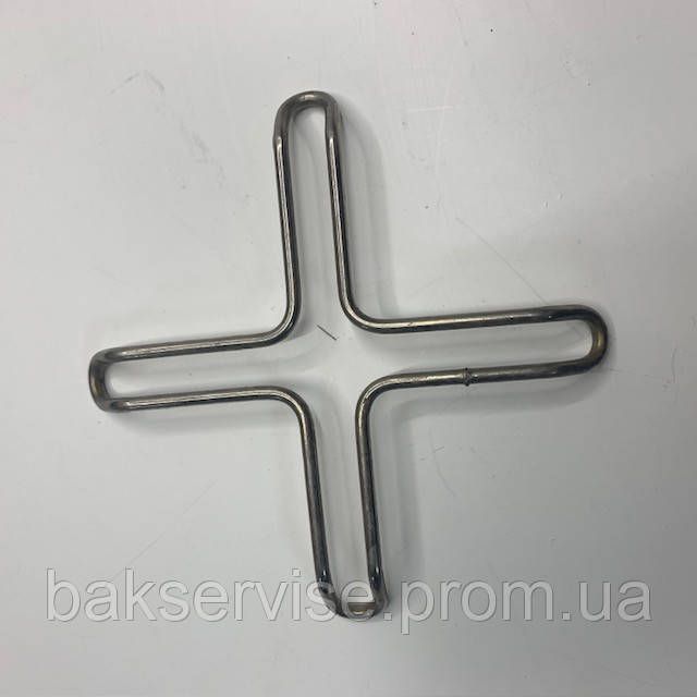 Подставка-редуктор для газовой плиты (газовый рассекач) 00531001 COK905UN