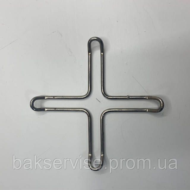 Подставка-редуктор для газовой плиты (газовый рассекач) 00531001 COK905UN