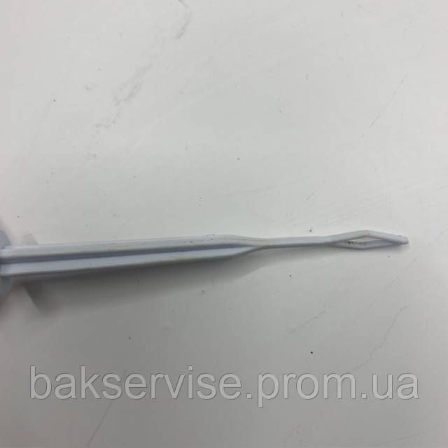 Ерш для прочистки холодильника